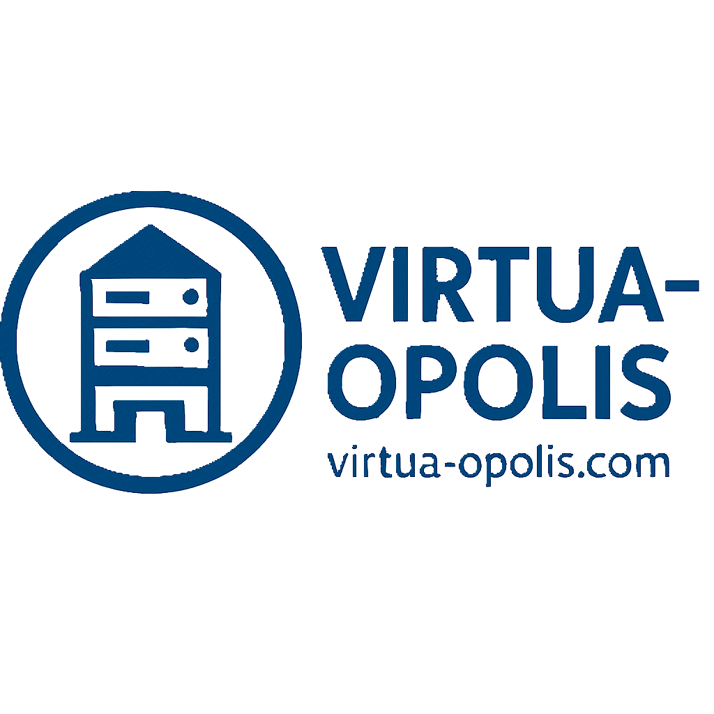 Play Safe, Let's Encrypt!